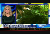 FOX and Friends First : FOXNEWSW : January 8, 2014 2:00am-3:01am PST