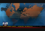 Happening Now : FOXNEWSW : January 8, 2014 8:00am-10:01am PST
