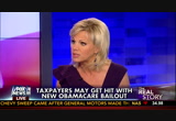 The Real Story With Gretchen Carlson : FOXNEWSW : January 13, 2014 11:00am-12:01pm PST