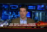 Your World With Neil Cavuto : FOXNEWSW : January 13, 2014 1:00pm-2:01pm PST
