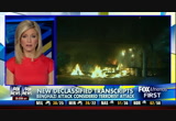 FOX and Friends First : FOXNEWSW : January 14, 2014 2:00am-3:01am PST