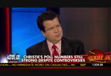 Your World With Neil Cavuto : FOXNEWSW : January 14, 2014 1:00pm-2:01pm PST