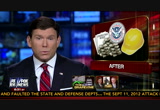 Special Report With Bret Baier : FOXNEWSW : January 15, 2014 3:00pm-4:01pm PST