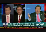 Your World With Neil Cavuto : FOXNEWSW : January 17, 2014 1:00pm-2:01pm PST