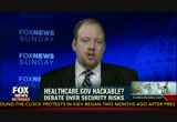 FOX News Sunday With Chris Wallace : FOXNEWSW : January 19, 2014 3:00pm-4:01pm PST