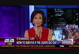 Justice With Judge Jeanine : FOXNEWSW : January 25, 2014 6:00pm-7:01pm PST