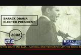 The Kelly File : FOXNEWSW : January 26, 2014 6:00pm-7:01pm PST