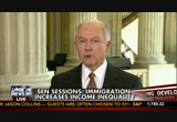 The Real Story With Gretchen Carlson : FOXNEWSW : January 27, 2014 11:00am-12:01pm PST
