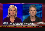 The Real Story With Gretchen Carlson : FOXNEWSW : January 29, 2014 11:00am-12:01pm PST