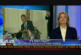On the Record With Greta Van Susteren : FOXNEWSW : February 3, 2014 11:00pm-12:01am PST