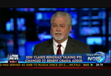 Happening Now : FOXNEWSW : February 4, 2014 8:00am-10:01am PST
