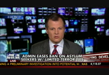 The Real Story With Gretchen Carlson : FOXNEWSW : February 7, 2014 11:00am-12:01pm PST