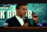 The Kelly File : FOXNEWSW : February 16, 2014 1:00am-2:01am PST