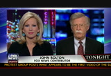 The Kelly File : FOXNEWSW : February 27, 2014 9:00pm-10:01pm PST
