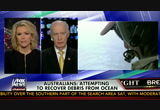 The Kelly File : FOXNEWSW : March 28, 2014 9:00pm-10:01pm PDT