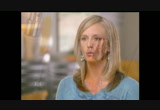 The Real Story With Gretchen Carlson : FOXNEWSW : April 15, 2014 11:00am-12:01pm PDT