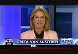 On the Record With Greta Van Susteren : FOXNEWSW : April 22, 2014 4:00pm-5:01pm PDT