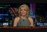 The Kelly File : FOXNEWSW : April 24, 2014 9:00pm-10:01pm PDT