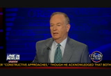 The O'Reilly Factor : FOXNEWSW : April 25, 2014 5:00pm-6:01pm PDT