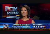 FOX Report : FOXNEWSW : April 26, 2014 4:00pm-5:01pm PDT