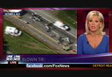 The Real Story With Gretchen Carlson : FOXNEWSW : April 28, 2014 11:00am-12:01pm PDT