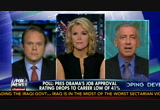 The Kelly File : FOXNEWSW : April 29, 2014 9:00pm-10:01pm PDT