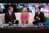 FOX and Friends : FOXNEWSW : May 1, 2014 3:00am-6:01am PDT