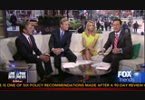FOX and Friends : FOXNEWSW : May 2, 2014 3:00am-6:01am PDT