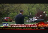 Happening Now : FOXNEWSW : May 2, 2014 8:00am-9:01am PDT