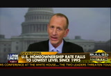 Bulls and Bears : FOXNEWSW : May 3, 2014 7:00am-7:31am PDT