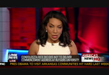 America's News Headquarters : FOXNEWSW : May 3, 2014 11:30am-1:01pm PDT