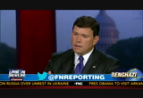 FOX News Reporting: Benghazi: White House Cover-up Revealed? : FOXNEWSW : May 3, 2014 7:00pm-8:01pm PDT