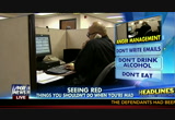 FOX and Friends Sunday : FOXNEWSW : May 4, 2014 3:00am-7:01am PDT