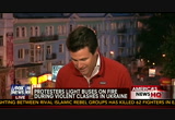 America's News Headquarters : FOXNEWSW : May 4, 2014 10:00am-11:01am PDT