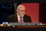 FOX Report : FOXNEWSW : May 4, 2014 4:00pm-5:01pm PDT