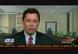 Special Report With Bret Baier : FOXNEWSW : May 5, 2014 3:00pm-4:01pm PDT