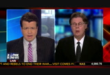 Your World With Neil Cavuto : FOXNEWSW : May 6, 2014 1:00pm-2:01pm PDT