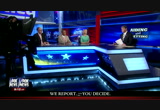 Hannity : FOXNEWSW : May 6, 2014 7:00pm-8:01pm PDT