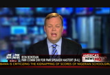 America's News Headquarters : FOXNEWSW : May 10, 2014 11:30am-1:01pm PDT