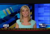 FOX and Friends First : FOXNEWSW : May 13, 2014 2:00am-3:01am PDT