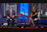 The Real Story With Gretchen Carlson : FOXNEWSW : May 16, 2014 11:00am-12:01pm PDT