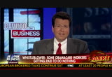 Cavuto on Business : FOXNEWSW : May 17, 2014 7:30am-8:01am PDT
