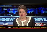 America's News Headquarters : FOXNEWSW : May 17, 2014 11:30am-1:01pm PDT