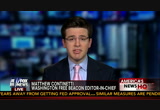 America's News Headquarters : FOXNEWSW : May 17, 2014 1:30pm-2:01pm PDT