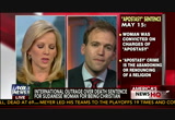 America's News Headquarters : FOXNEWSW : May 18, 2014 10:00am-11:01am PDT