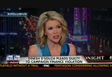 The Kelly File : FOXNEWSW : May 20, 2014 9:00pm-10:01pm PDT