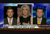 The Kelly File : FOXNEWSW : May 21, 2014 9:00pm-10:01pm PDT