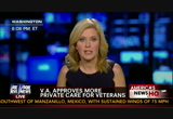 America's News Headquarters : FOXNEWSW : May 24, 2014 3:00pm-4:01pm PDT