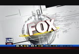 FOX and Friends : FOXNEWSW : May 30, 2014 3:00am-6:01am PDT