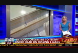The Real Story With Gretchen Carlson : FOXNEWSW : July 10, 2014 11:00am-12:01pm PDT
